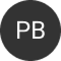 WarmingPod image